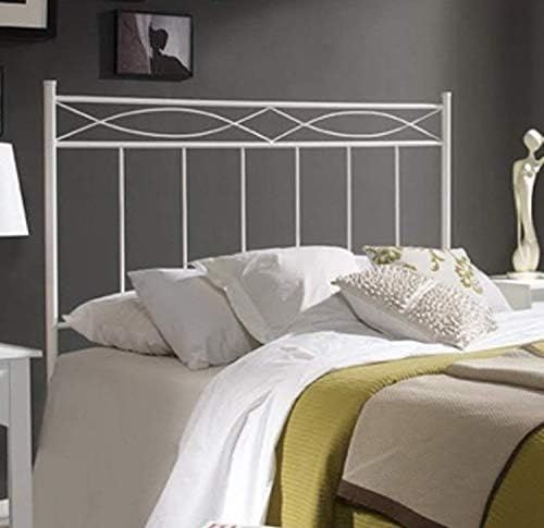 Cabecero de cama matrimonio 150cm