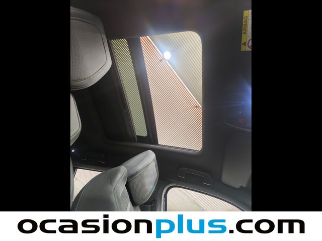 Peugeot 2008 BlueHDi 130 S&S GT Line EAT8 96 kW (130 CV)