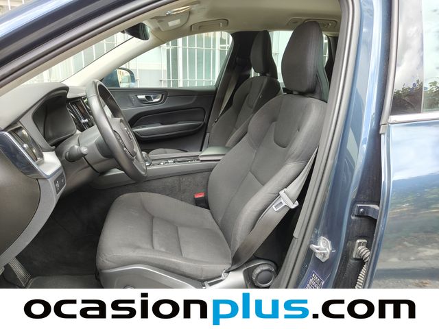 Volvo XC60 B4 D Momentum Pro Auto 145 kW (197 CV)
