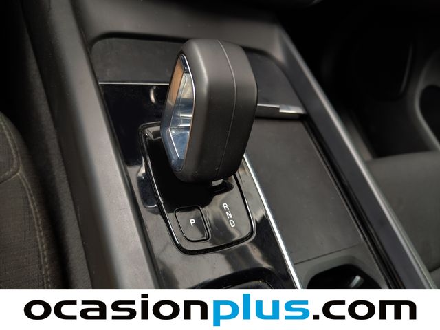 Volvo XC60 B4 D Momentum Pro Auto 145 kW (197 CV)