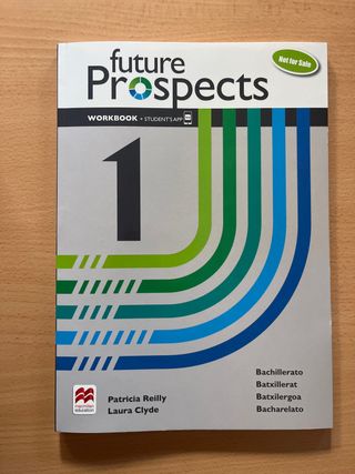 Prospects