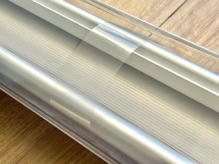 Estor 195x120 Blanco