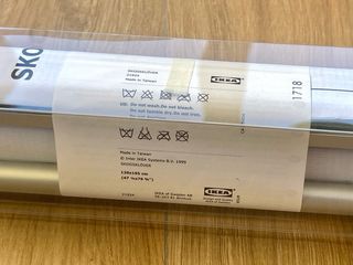 Estor 195x120 Blanco