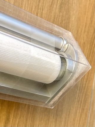 Estor 195x120 Blanco