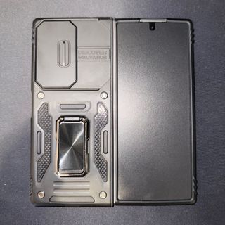 Samsung Galaxy Z Fold 6 512GB