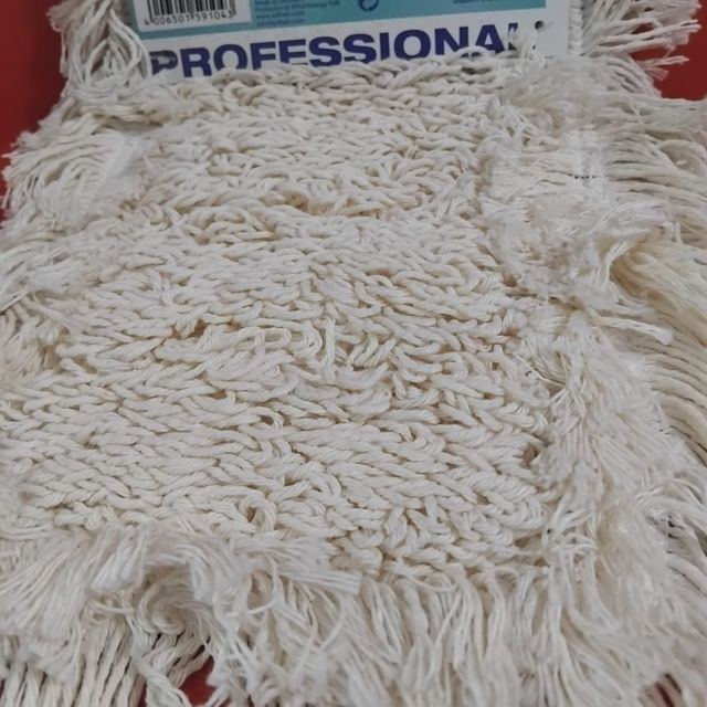 Mopa Profesional Leifheit 50 cm