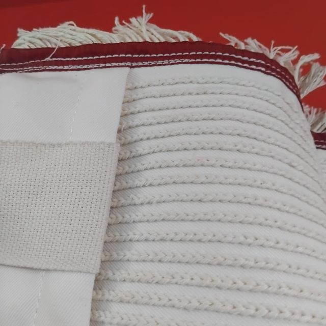 Mopa Profesional Leifheit 50 cm