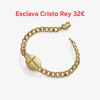 Joyas Yanbal Hombre