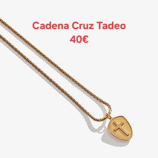 Joyas Yanbal Hombre