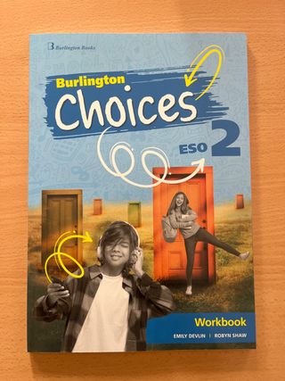 Choices 2