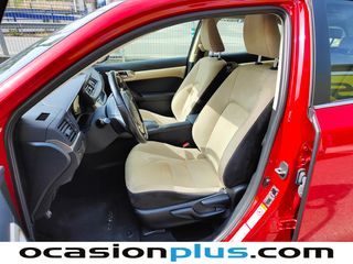 Lexus CT 200h Executive Tecno 100 kW (136 CV)