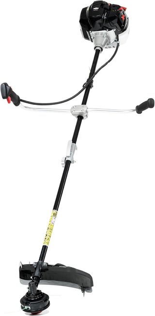 NAX POWER PRODUCTS NAX600B Recortadora Manual 