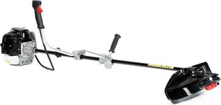 NAX POWER PRODUCTS NAX600B Recortadora Manual 
