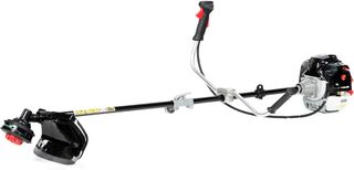 NAX POWER PRODUCTS NAX600B Recortadora Manual 