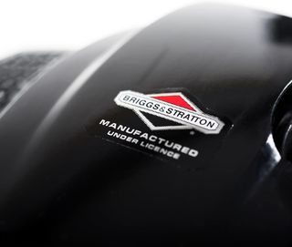 NAX POWER PRODUCTS NAX600B Recortadora Manual 