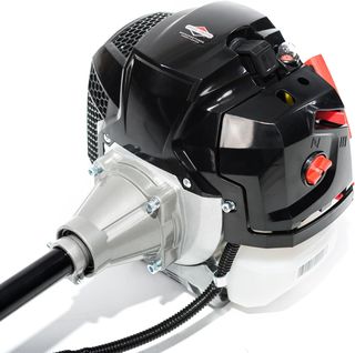 NAX POWER PRODUCTS NAX600B Recortadora Manual 