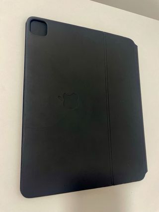 Magic Keyboard iPad Pro / Air 13” Teclado Alemán
