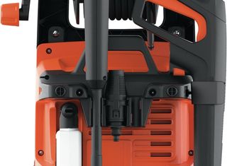 Hidrolimpiadora BLACK+DECKER BXPW2200PE
