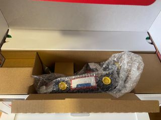 Mario Kart Live Home Circuit Nintendo Switch