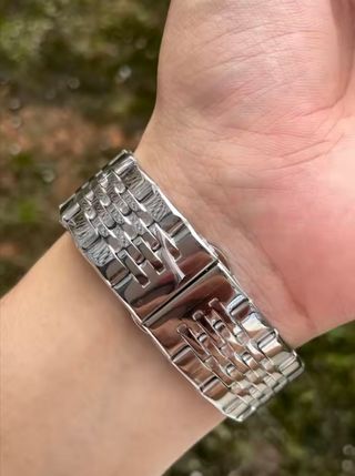 Reloj  para hombre