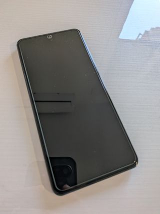 Xiaomi Poco F3 5G 8/256 GB - sbloccato 