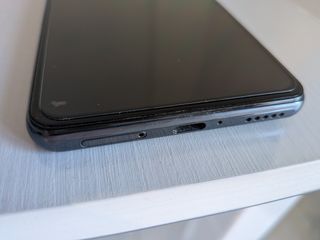 Xiaomi Poco F3 5G 8/256 GB - sbloccato 