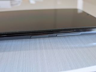 Xiaomi Poco F3 5G 8/256 GB - sbloccato 