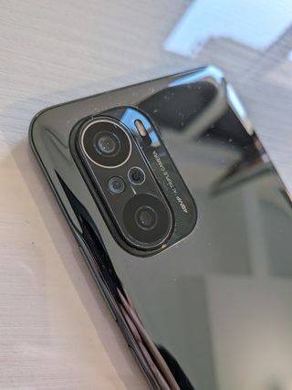 Xiaomi Poco F3 5G 8/256 GB - sbloccato 