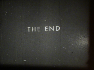 SUPER 8mm muda 1x100 MORPHEUS MIKE 1915