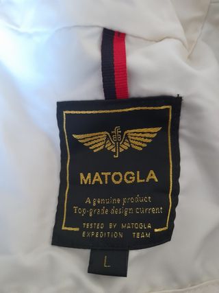 Giubbino donna  con cintura