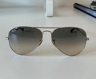 Gafas de sol Ray-Ban Aviator