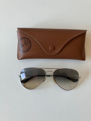 Gafas de sol Ray-Ban Aviator