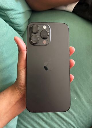 iPhone 14 Pro Max 256 GB