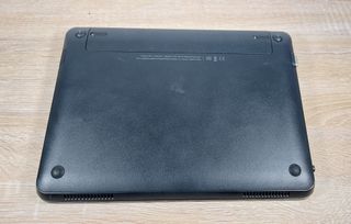 Portátil HP Mini 110 3005ss con cargador
