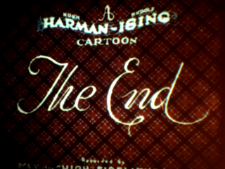 Super 8mm Calico Dragon Derann Película Animada