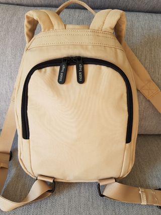 Mochila Tiger Bags