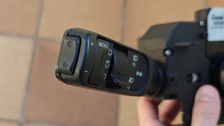 Mandos Intermitentes Alfa Romeo 939 Brera 159