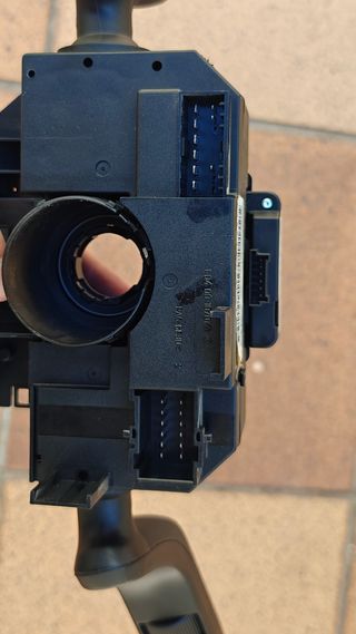 Mandos Intermitentes Alfa Romeo 939 Brera 159