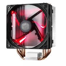 i7 GAMING 8GEN-32GB RAM-SSD 1TB-HDD 2TB-GTX106O 6G