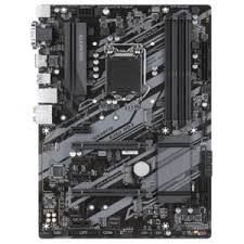 i7 GAMING 8GEN-32GB RAM-SSD 1TB-HDD 2TB-GTX106O 6G