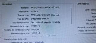 i7 GAMING 8GEN-32GB RAM-SSD 1TB-HDD 2TB-GTX106O 6G