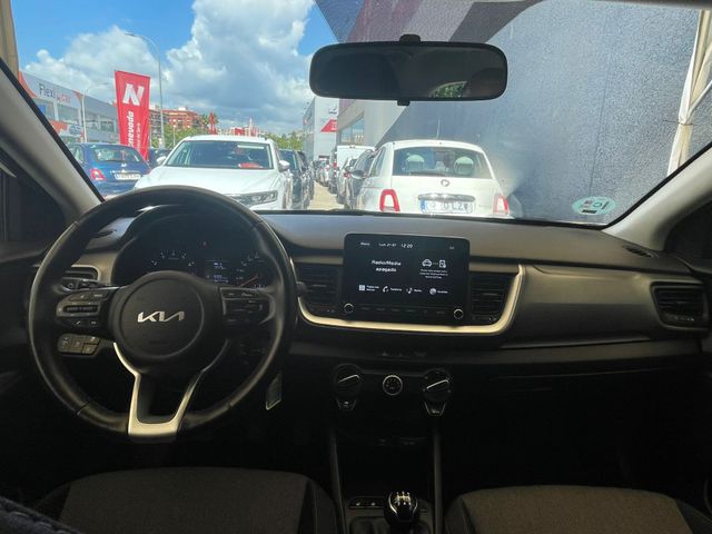 🚗✨ Kia Stonic desde 220€/mes SIN ENTRADA