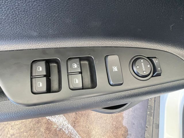 🚗✨ Kia Stonic desde 220€/mes SIN ENTRADA