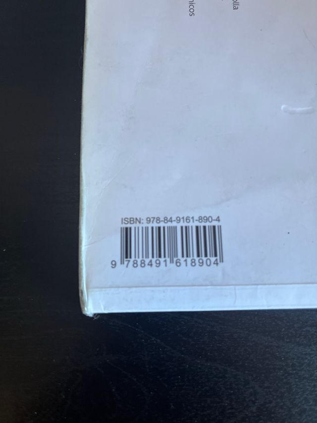 2º FP BASICA Mecánica del vehículo