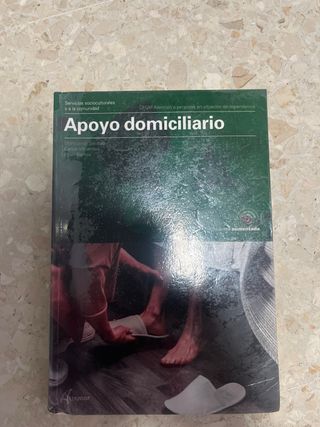 Atención sanitaria