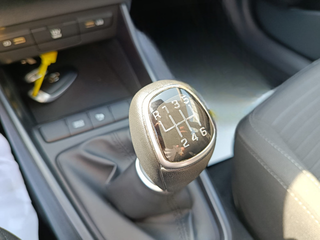 🚗✨ Hyundai i20 desde 230€/mes SIN ENTRADA