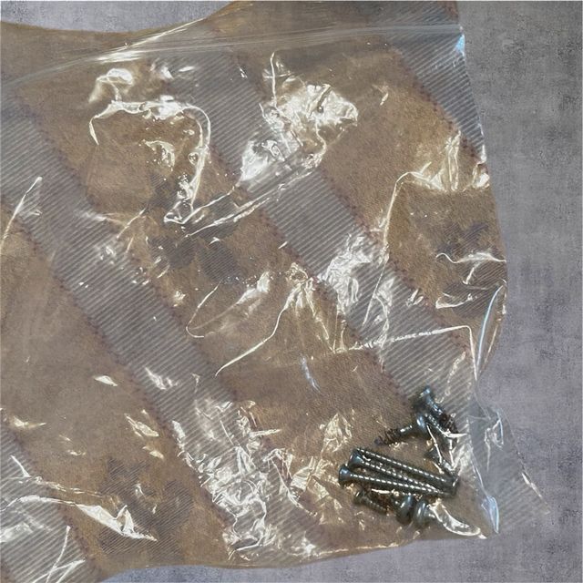 Lampade Stella Blu Ikea