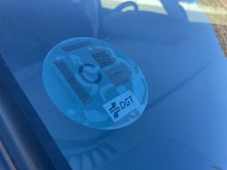 Citroen C4 Picasso 1.6 120cv