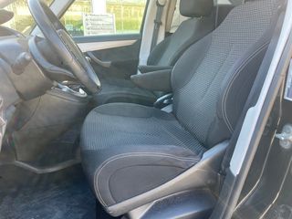 Citroen C4 Picasso 1.6 120cv