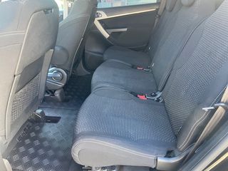 Citroen C4 Picasso 1.6 120cv